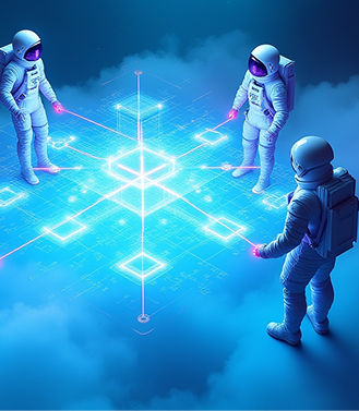 Chatbot Conversation Design